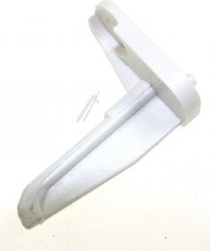 Brandt Door Hook - Sc7757009 Drive