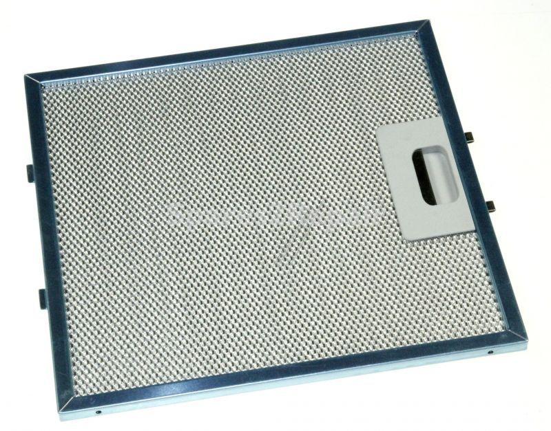 Hisense Gorenje Metal Grease Trap - 133240 Metal Filter