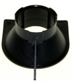 Insert Bit - 00264727 Insert [Bosch Siemens]