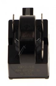 Starter Relay - 49118105 Relay [Candy Hoover]