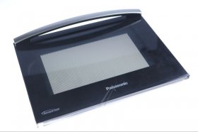 Panasonic Door - Door Eu