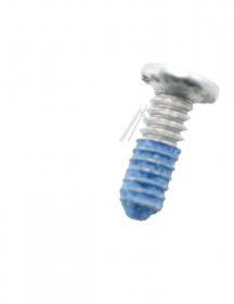 Samsung Screw - 6001-003420 Screw-machine