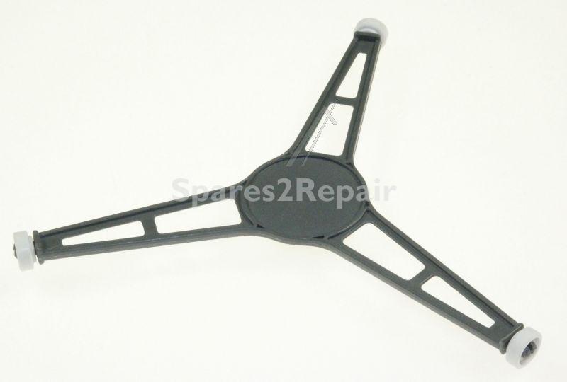 Housing Base - C00269384 488000269384 Bottom [Whirlpool Indesit]