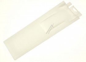 Sharp Cover Grating - Psld-a038kkfa Tray Separator