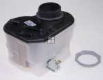 Salt Container - 12004725 Water Softener [Bosch Siemens]