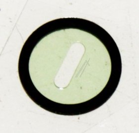 Samsung Adhesive Foil - Gh02-22468a Tape Double Face-macro