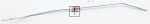 Rohm Semiconductor Zener Diode 0.5w - Mtzj24b Zener Diode -rohs Compliant-