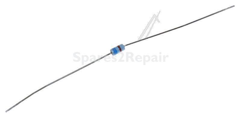 Nxp Diode - Baw62 Diode Rohs-conform
