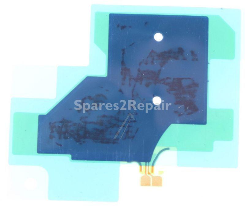 Sony Gsm Aerial - 101043311 Ant Nfc Flex Saa