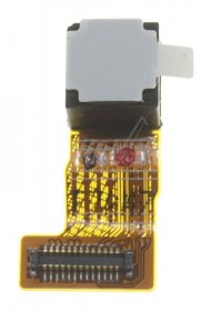 Sony Camera Module - 1297-2976 U50034852 Sony Xperia Z5 (e6653) - Camera Module (front) 5mp