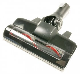 Turbo Nozzle - 17004939 Electronic Brush [Bosch Siemens]