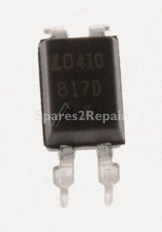 Sony Various Ics - Photo Coupler 180478411 Ic