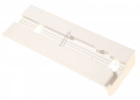 Hisense Gorenje Guide-rail - Hk2024742 Left Drawer Rail Bahipsbcd