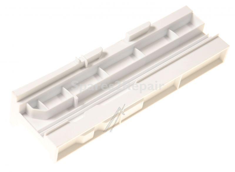 Hisense Gorenje Guide-rail - Hk2002375 Drawer Railbahipsbcdwy