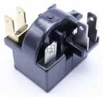 Relay - 49031720 Relay [Candy Hoover]