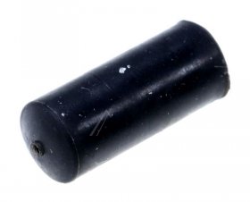 Foot - 4055064432 Foot [Electrolux Aeg]