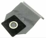 Vacuum Cleaner Bags - 9188491036 C00928500 Dust Bag [Arcelik]