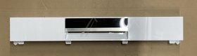 Hisense Gorenje Operating Unit Screen - 714114 Set Dw30 1 Fs-si Control Panel Lens 070 Cylinder
