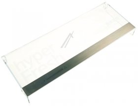 Drawer Front - 11015967 Panel [Bosch Siemens]
