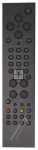 Vestel Ir remote Control - Rc1549 20254439 Remote Nobrand (s) (f)