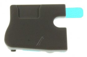 Samsung Cover - Gh98-35206a Cover Unit Rf