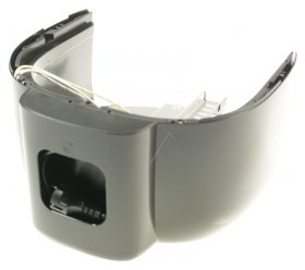 Philips Saeco Lower Housing - 300005273281 Lower Assembly Incl Power Cable Eu