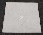Grease Filter - 49010822 Ic Filter [Candy Hoover]