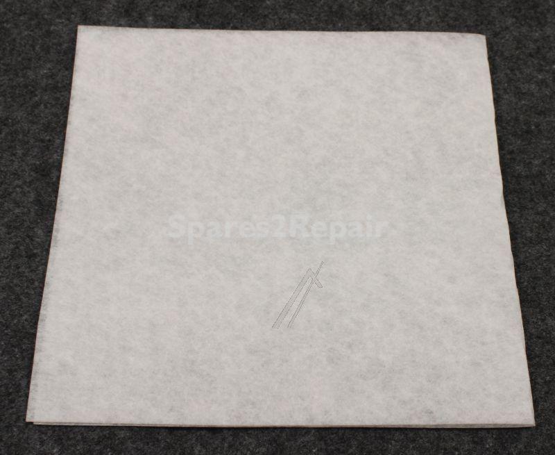 Grease Filter - 49010822 Ic Filter [Candy Hoover]