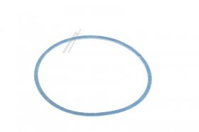 Sealing Materials - 00490470 Sealing [Bosch Siemens]