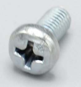 Screw - 00634978 Screw [Bosch Siemens]