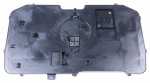 Lower Housing - 12176000003085 Base Cover [Midea]