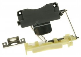 Catch - As00000565 Head Lift Locking Unit [Delonghi]