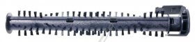 Vacuum Cleaner Nozzle - 12034309 Brush [Bosch Siemens]