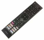 Hisense Gorenje Ir remote Control - Ht288490 Remote Control Erf3b80h