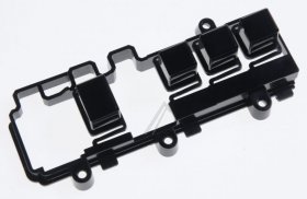 Button - 42208314 Selection Button Tree T0-t1-t2 [Vestel]