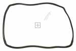 Eurosav Oven Door Gasket - Fme262101400124 Seal