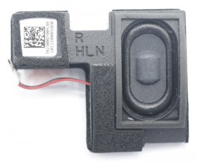 Acer Speakers - 23 hekn2 001 Speaker Right