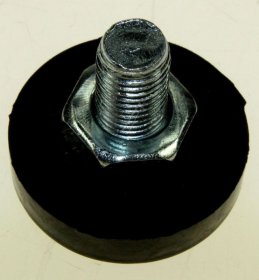 Foot - 1067865 Foot [Amica]