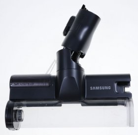 Samsung Housing - Vca-sab90-vt Dj97-02850a Assembly Body Brush vs9000rl dark Chrometal