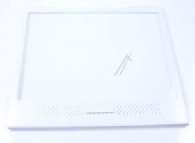 Hisense Gorenje Vegetable Drawer Cover - Hk2018514 Glass Shelf