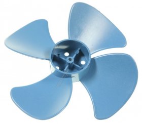 Fan Blades - 9197011027 C00921060 Fan Blade [Arcelik]