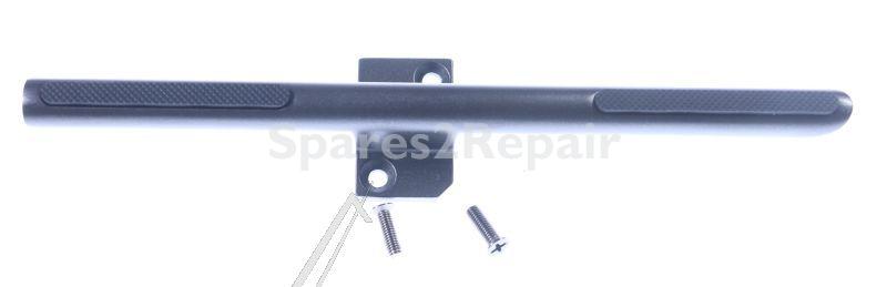 Tp Vision Led backlight bar - 996592003617 705tlb50b338bl01x Light Bar Kit Of Panel