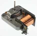 Delonghi Ventilator Motor - Fan Motor Yjf62a Mw550-560