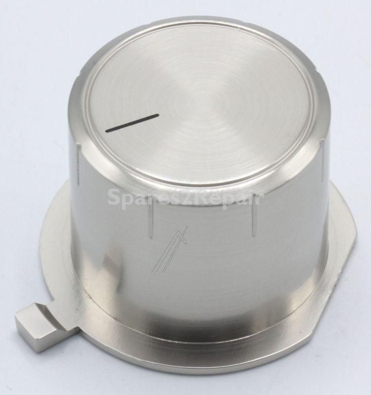 Button - 00632494 Knob [Bosch Siemens]