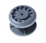 Roller For Dishwasher Basket - 1063188 Basket Guide [Amica]