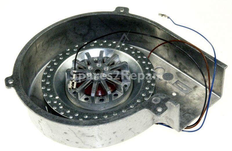 Ventilator Motor - 12005311 Blower Motor [Bosch Siemens]