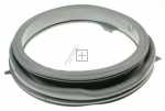 Door Seal Washing Machine - 12638100000535 Door Gasket [Midea]