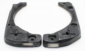 Weight - 12738100000641 Counterweight Assembly [Midea]