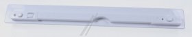 Liebherr Last - 909728500 Receipt Rail R bottom Cbn-r obe
