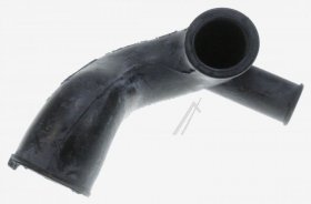 Fagor Connector Hose - Ver000912 Distribution Pipe